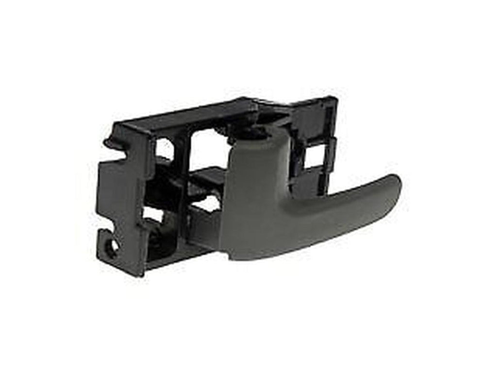 Dorman Interior Door Handle for 00-06 Toyota Tundra 81292