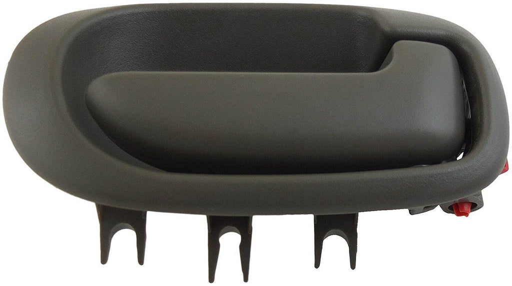 Dorman Interior Door Handle for Cirrus, Sebring, Stratus 93276