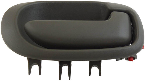 Dorman Interior Door Handle for Cirrus, Sebring, Stratus 93276