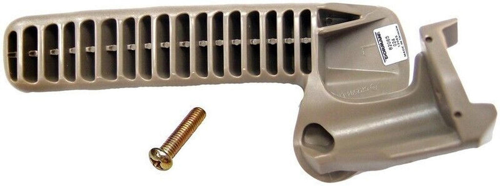 Dorman Interior Door Handle for Dodge 82065