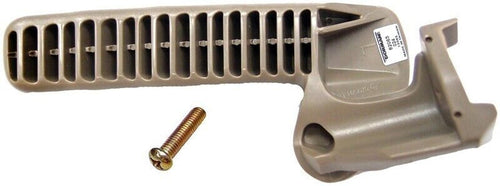 Dorman Interior Door Handle for Dodge 82065