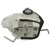 Standard Ignition Door Lock Actuator for 06-11 Civic DLA-781
