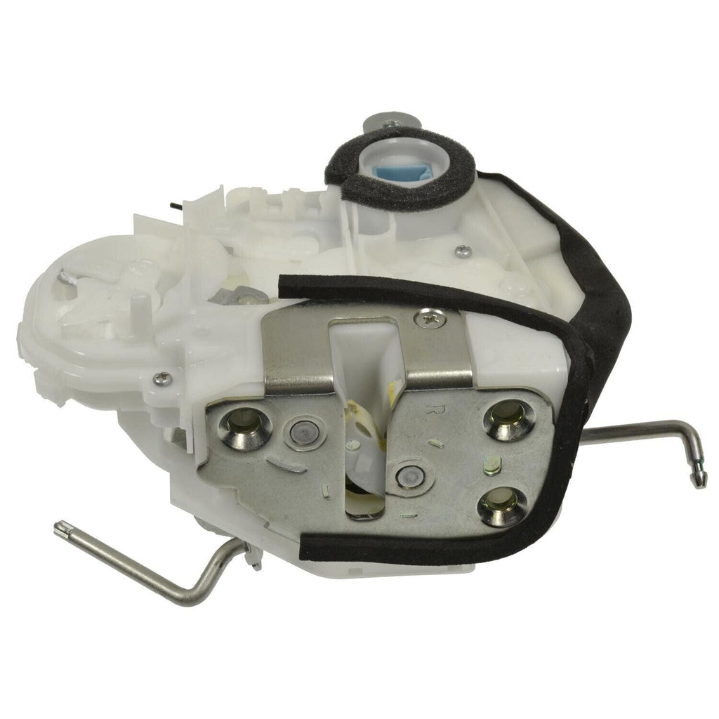 Standard Ignition Door Lock Actuator for 06-11 Civic DLA-781