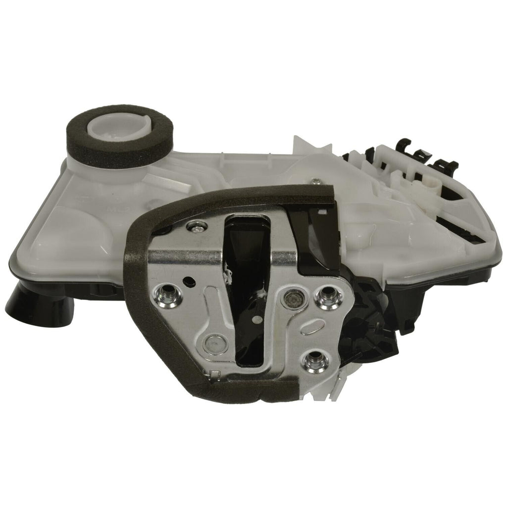 Door Lock Actuator for IS350, Camry, Corolla, Highlander, Mirai+More DLA1423