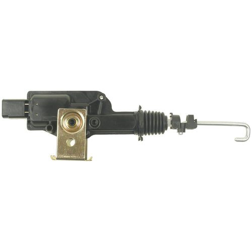 Standard Ignition Door Lock Actuator for Expedition, Navigator DLA-275