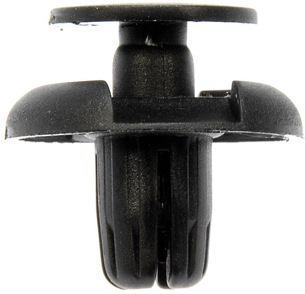 Air Dam Clip for ILX, MDX, RLX, TLX, Pilot, Ridgeline, Accord+More 700-626