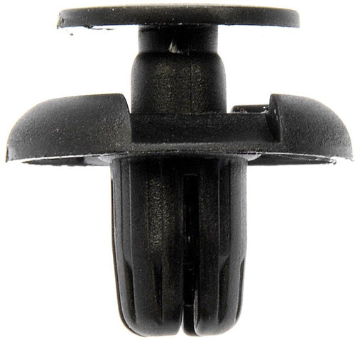 Air Dam Clip for ILX, MDX, RLX, TLX, Pilot, Ridgeline, Accord+More 700-626