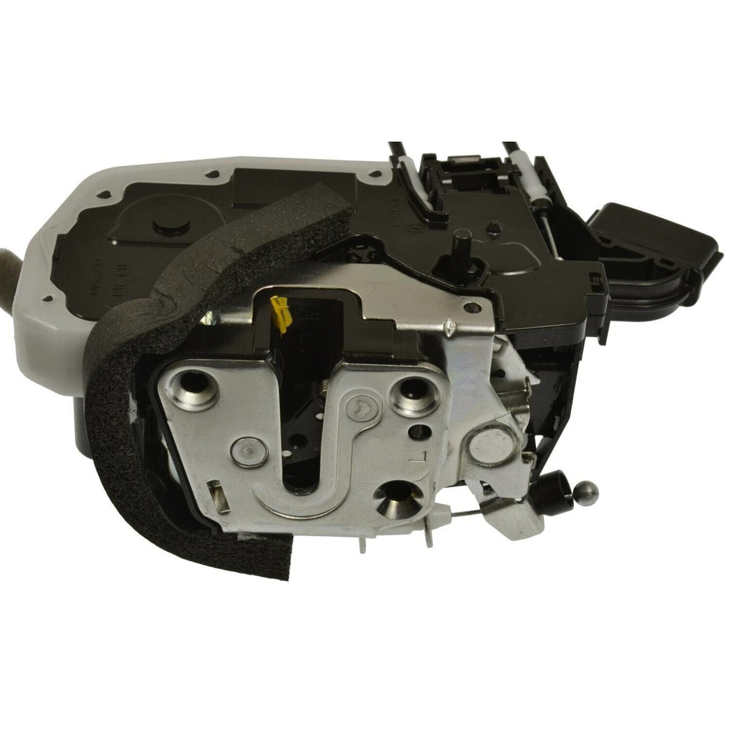 Standard Ignition Door Lock Actuator for 09-11 Maxima DLA1237