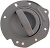 Dorman Interior Door Handle for 02-04 Jeep Liberty 83991