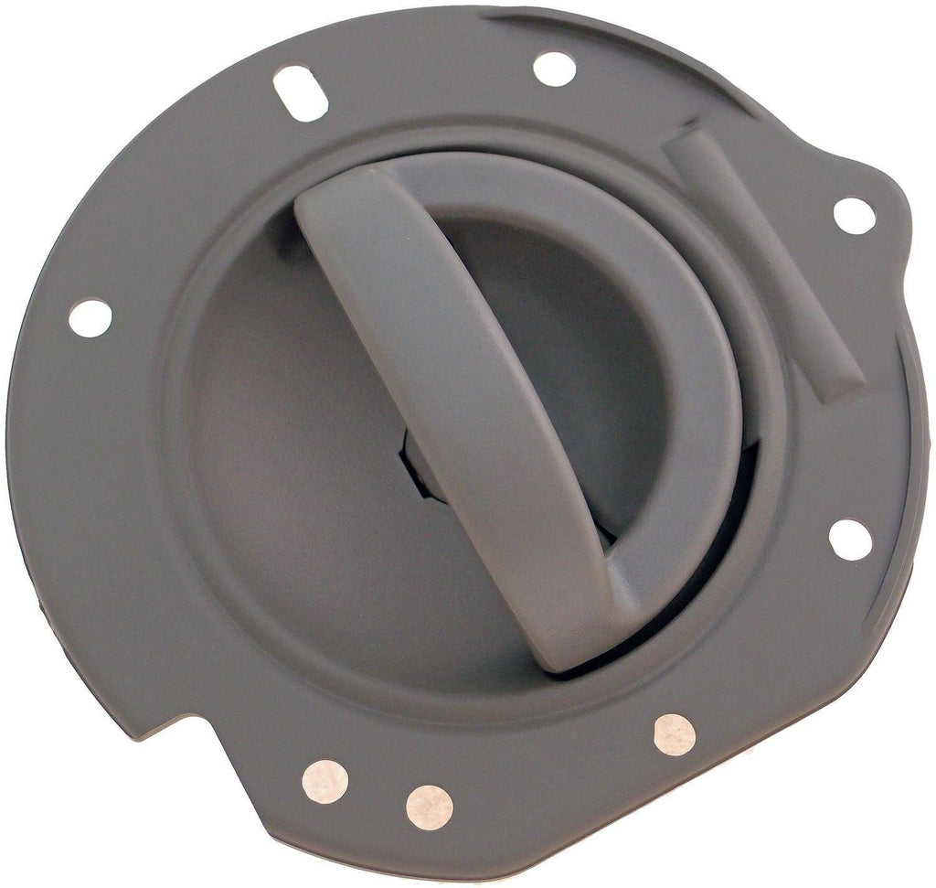 Dorman Interior Door Handle for 02-04 Jeep Liberty 83991