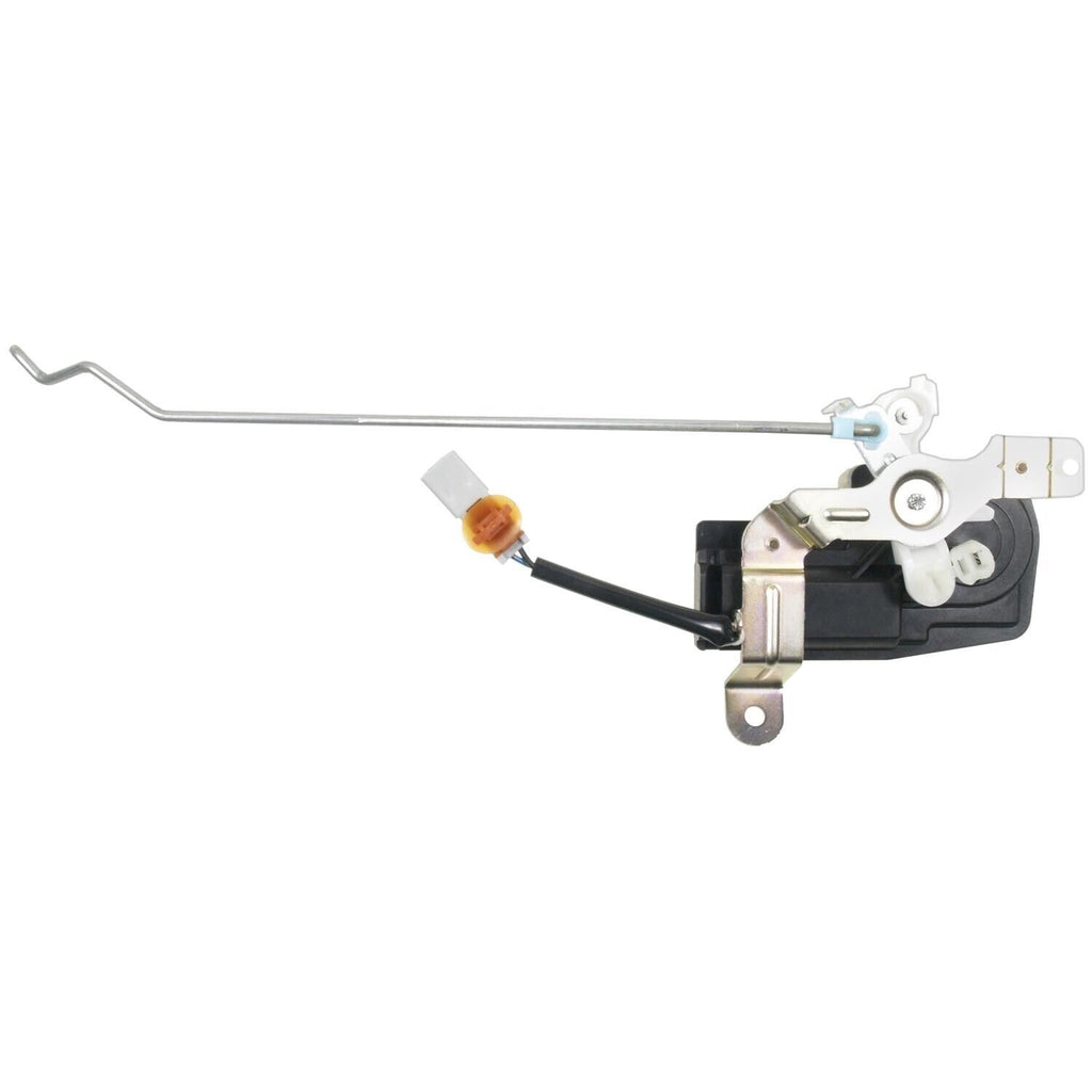 Standard Ignition Door Lock Actuator for 02-06 CR-V DLA-152