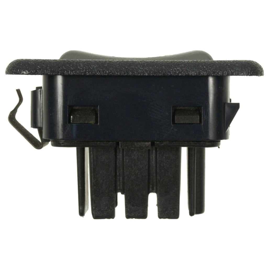 Door Window Switch for C1500 Suburban, C2500 Suburban, C3500+More DWS-143