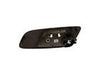 Interior Door Handle for Silverado 2500, Silverado 2500 Hd+More 81183