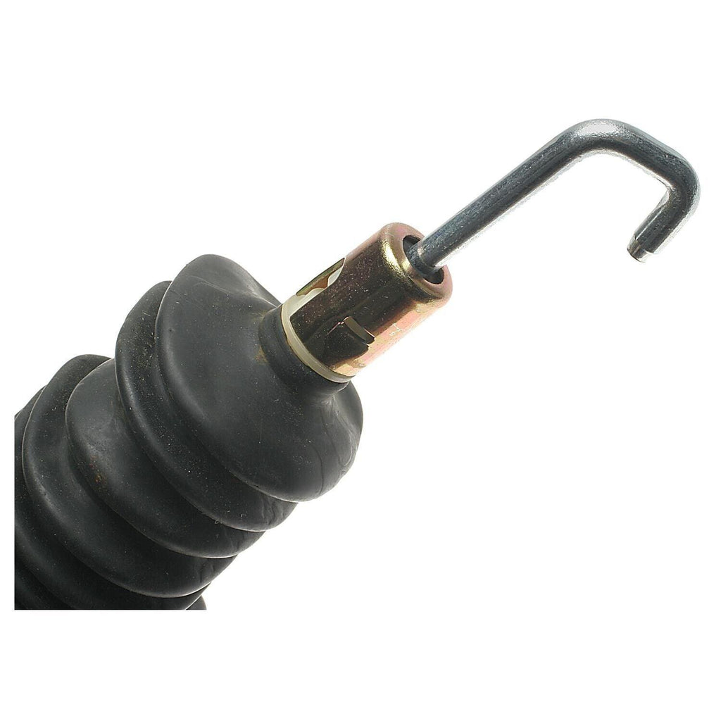 Standard Ignition Door Lock Actuator for 1995-1998 Ford Windstar DLA-27