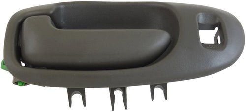 Dorman Interior Door Handle for Cirrus, Sebring, Stratus 93270