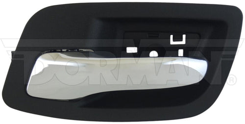 Dorman Interior Door Handle for 11-14 Charger 93168