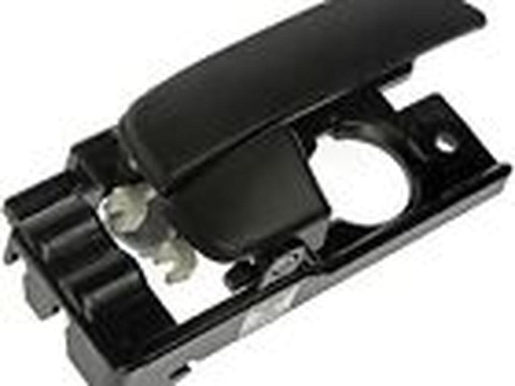 Dorman Interior Door Handle for Attitude, Accent 81098
