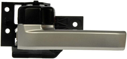 Dorman Interior Door Handle for 07-14 FJ Cruiser 81269