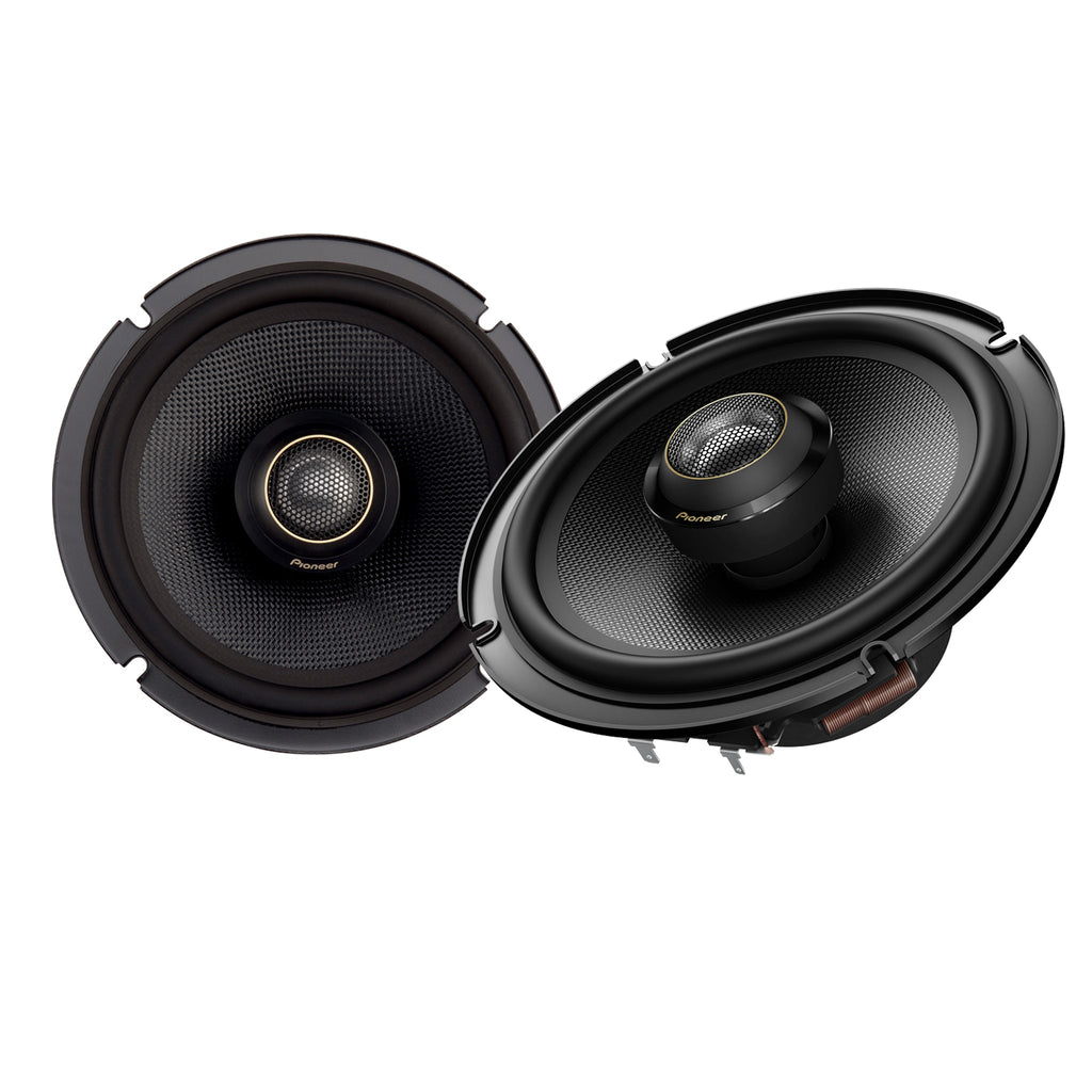 TS-Z65F