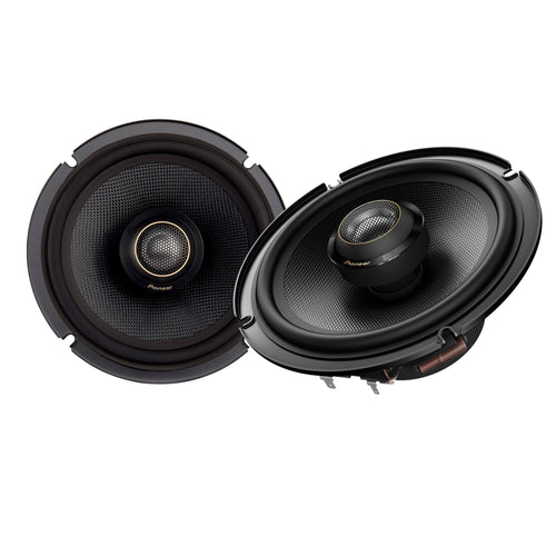 TS-Z65F