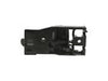 Dorman Interior Door Handle for 00-06 Toyota Tundra 81292
