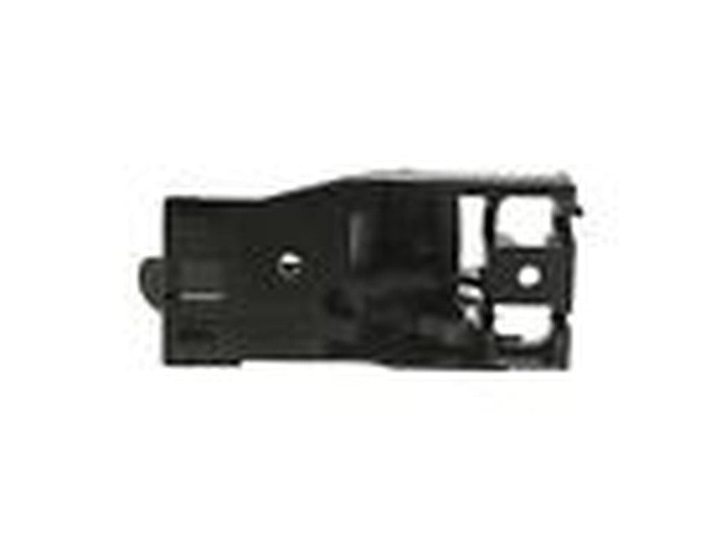 Dorman Interior Door Handle for 00-06 Toyota Tundra 81292
