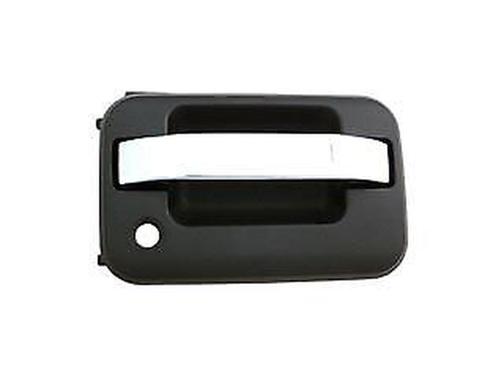 Dorman Exterior Door Handle for F-150, Lobo 83319