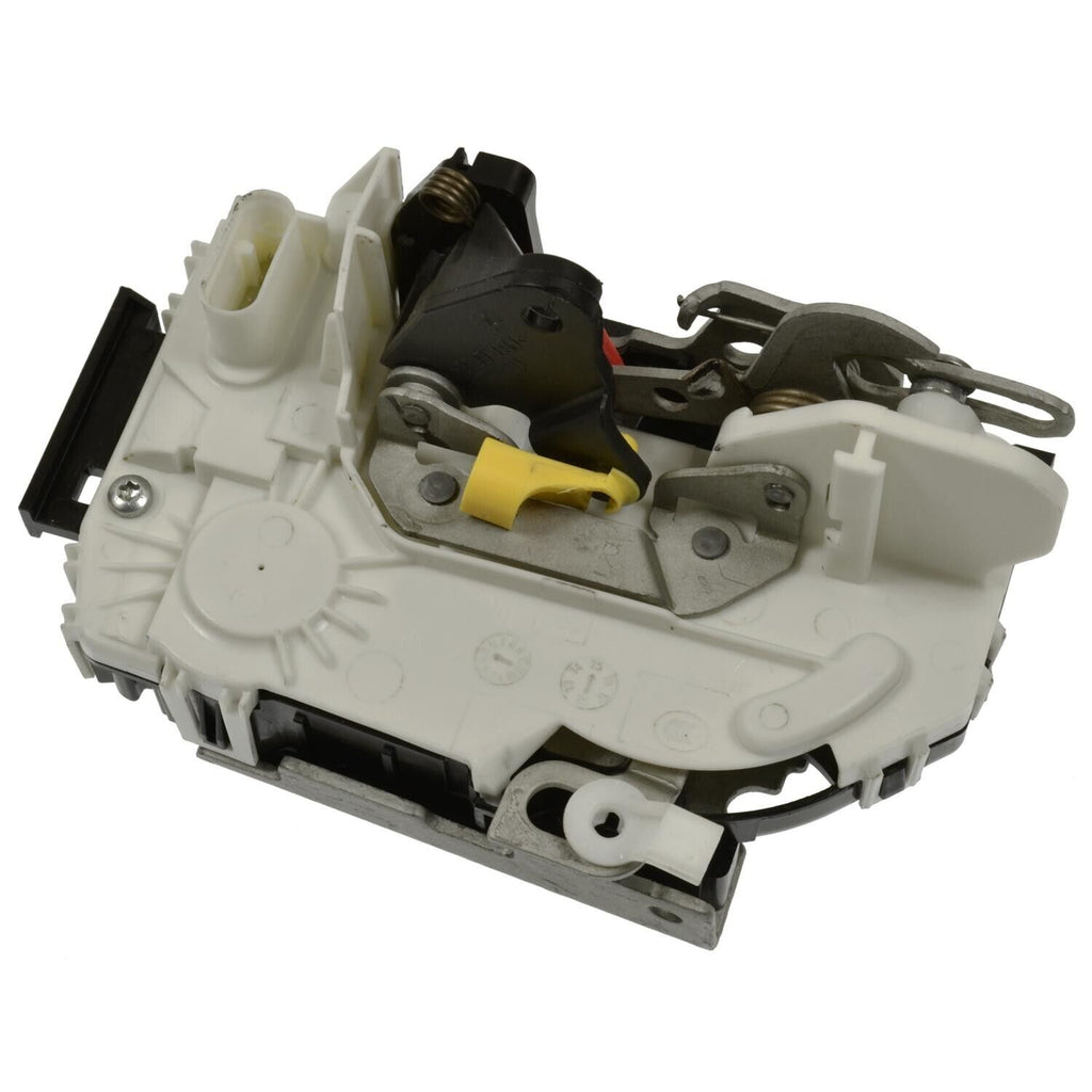 Standard Ignition Door Lock Actuator for 1500, 2500, 3500 DLA1139