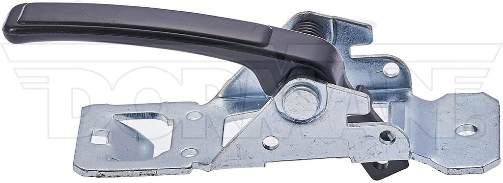 Interior Door Handle for Century, G30, Lumina APV, Lumina Van, G3500+More 90163