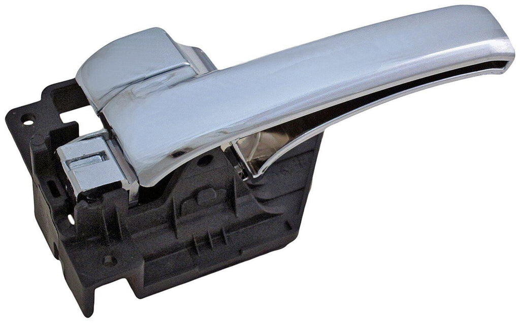 Dorman Interior Door Handle for Sequoia, Tundra 91284