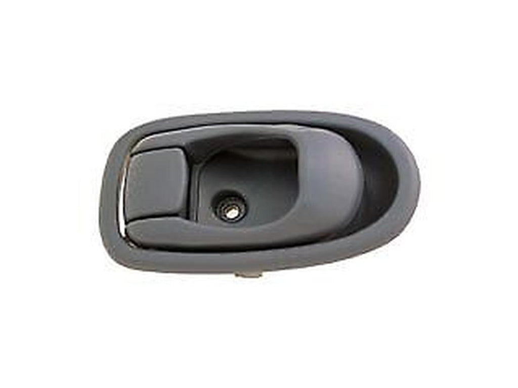 Dorman Interior Door Handle for 1999-2000 Elantra 83450