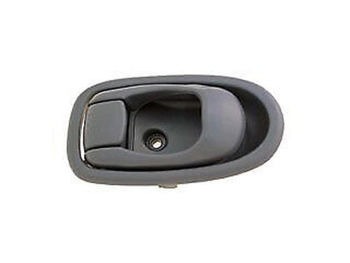Dorman Interior Door Handle for 1999-2000 Elantra 83450