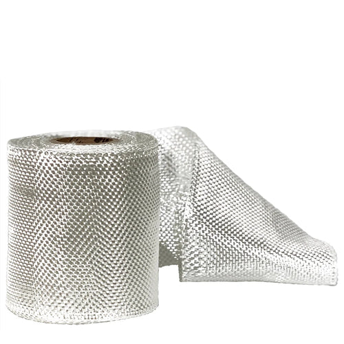 Fiberglass Tape