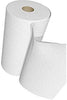 2-Ply, 160 Sheets per Roll, Signature Create-A-Size Paper Towels (6)