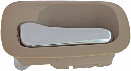 Dorman Interior Door Handle for 02-06 CR-V 92698