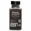 Kirkland Signature Whole Black Pepper Peppercorn 14.1 Oz