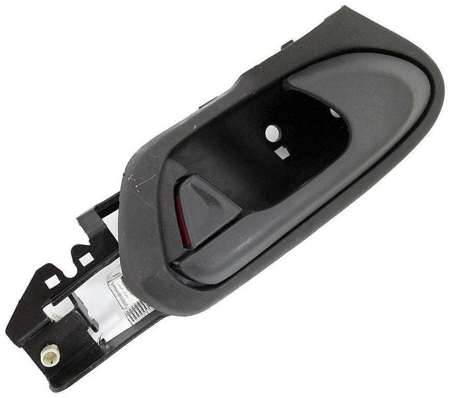 Dorman Interior Door Handle for 06-11 Civic 81428