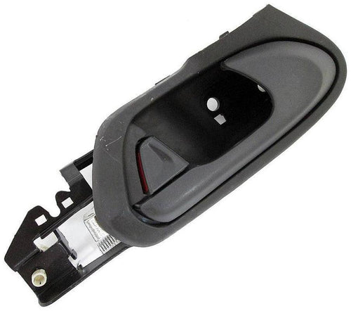 Dorman Interior Door Handle for 06-11 Civic 81428