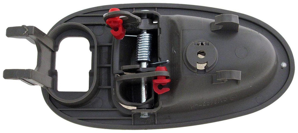 Dorman Interior Door Handle for 02-03 Saturn Vue 82647