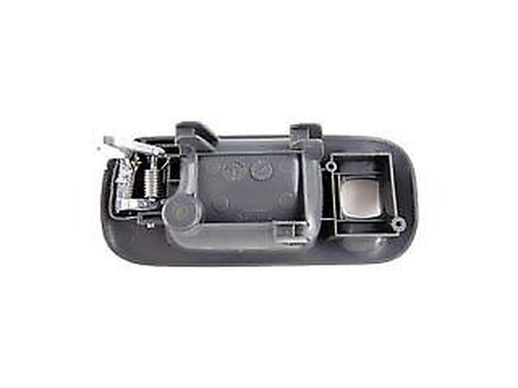 Dorman Interior Door Handle for 1997-2001 CR-V 82214
