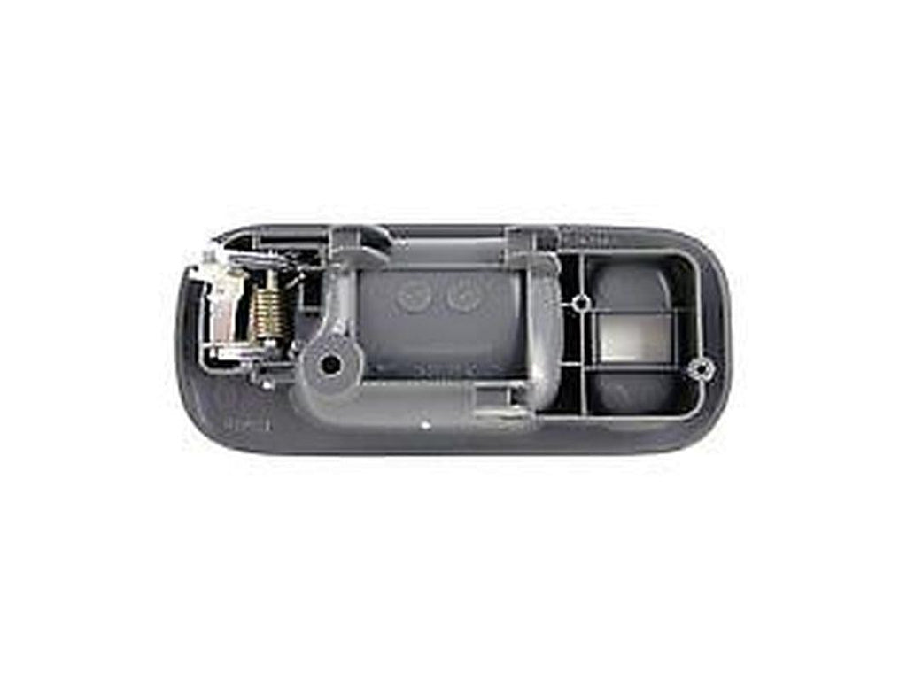 Dorman Interior Door Handle for 1997-2001 CR-V 82216