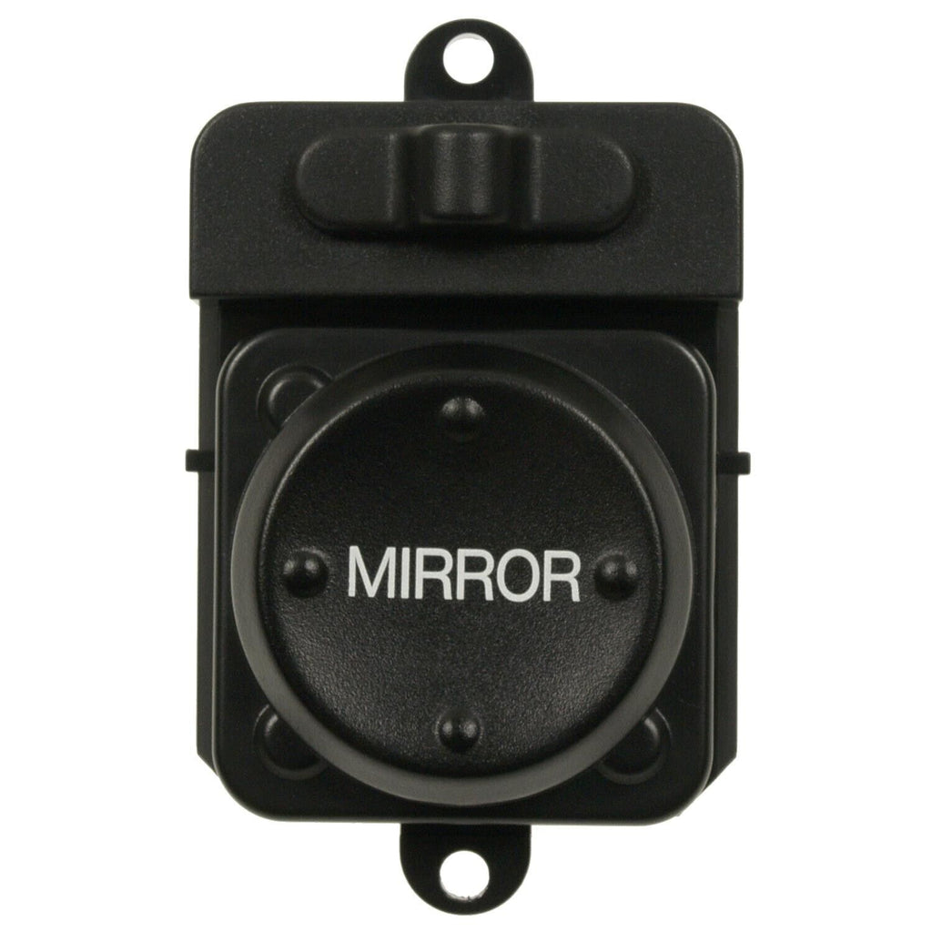 Standard Ignition Door Remote Mirror Switch for 00-09 Honda S2000 MRS35