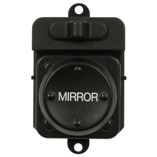 Standard Ignition Door Remote Mirror Switch for 00-09 Honda S2000 MRS35