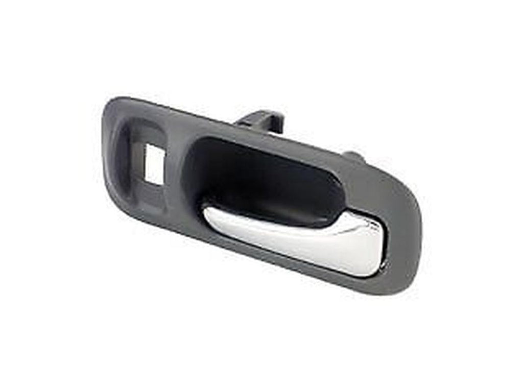 Dorman Interior Door Handle for 1997-2001 CR-V 82215