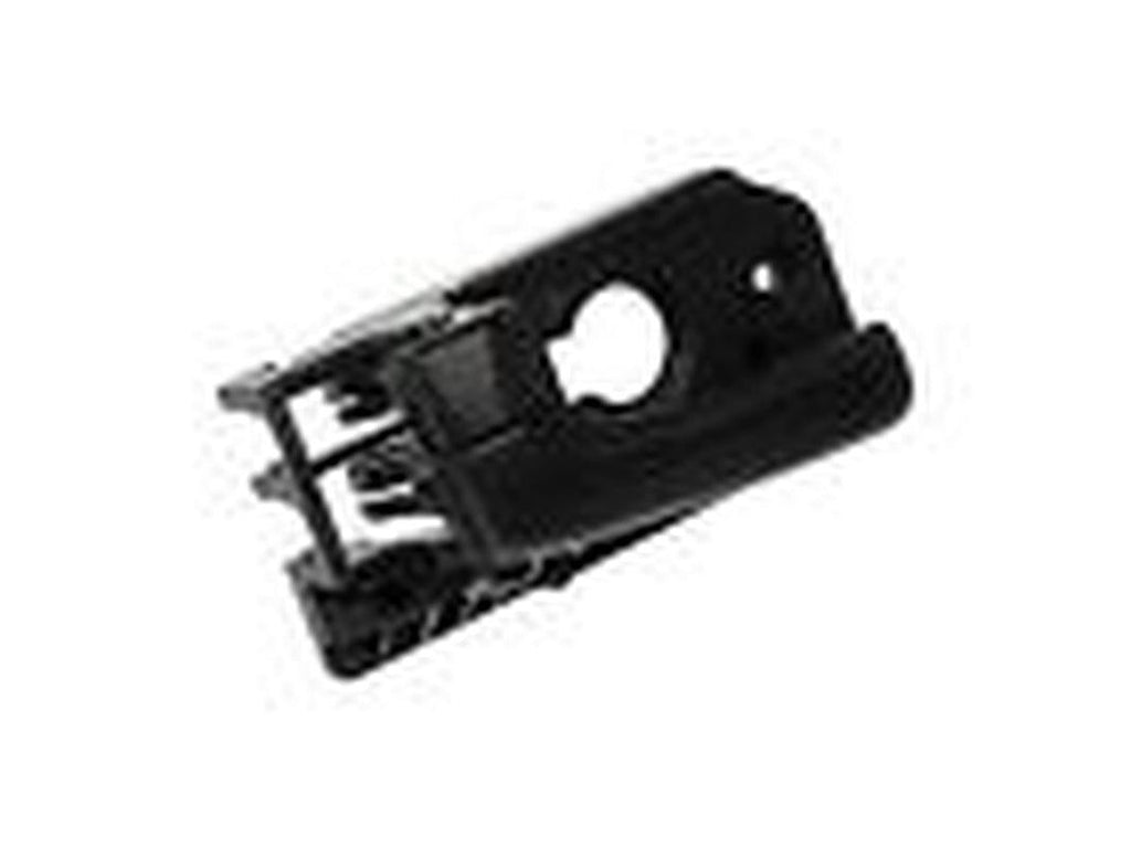 Dorman Interior Door Handle for Sedona, Entourage 80962