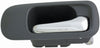 Dorman Interior Door Handle for 02-06 CR-V 92689
