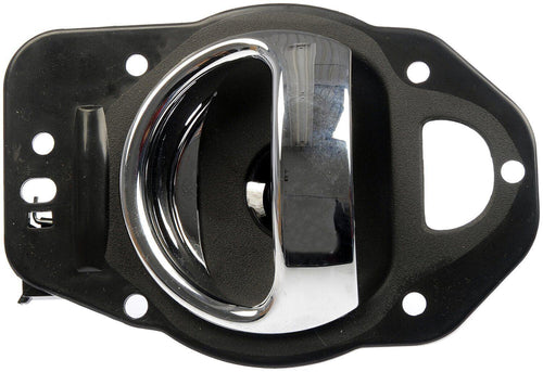 Dorman Interior Door Handle for 06-11 Chevrolet HHR 80369
