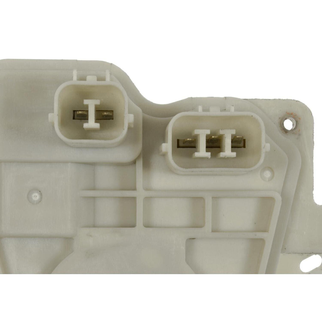 Standard Ignition Door Lock Actuator for Fit, CR-V, Civic DLA-62