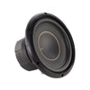 TS-D10D2