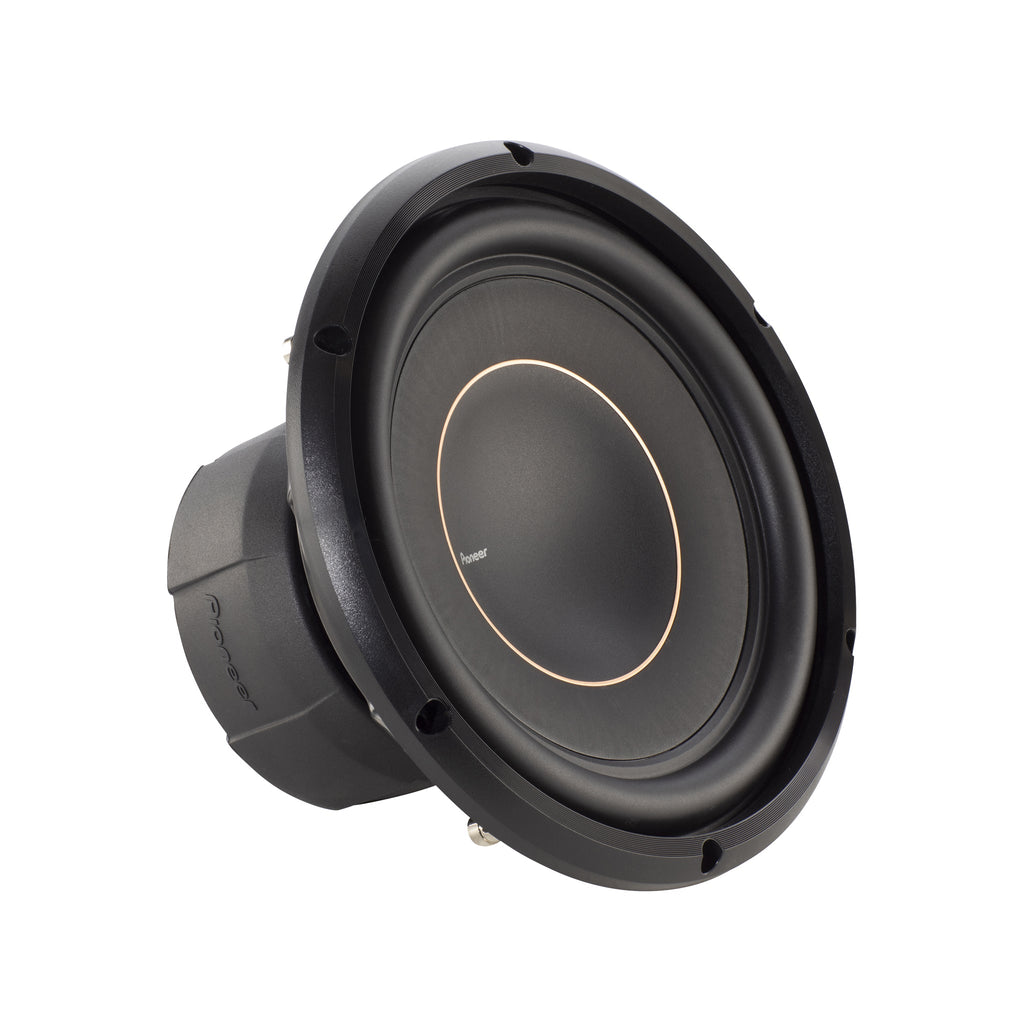 TS-D10D2